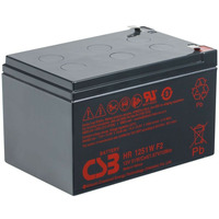 Аккумулятор CSB HR 1251W