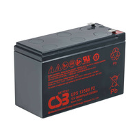 Аккумулятор CSB UPS 12580