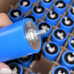 Аккумулятор LFP EVE C40 3,2V 20Ah Grade A, шпилька М6