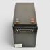 Аккумулятор LFP ЛИТИУМПРО 12В, 170Ач, DALY bluetooth bms