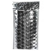 Аккумулятор ROBITON LP402025 3.7В 150мАч PK1 14894