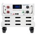 Стойка напольная SmartWatt POWER UNIT SB5 SSB, белая