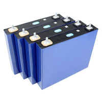 Аккумулятор LFP CATL 3,2V 100Ah 160×50×119 мм
