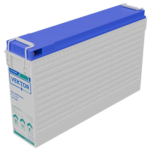 Аккумулятор Vektor Energy FT 12-170S