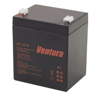 Аккумулятор Ventura HR 1221W