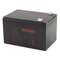 Аккумулятор Ventura HR 1251W