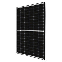 Солнечный модуль CanadianSolar TOPHiKu6 CS6.2-48TD-460 (TOPCon)