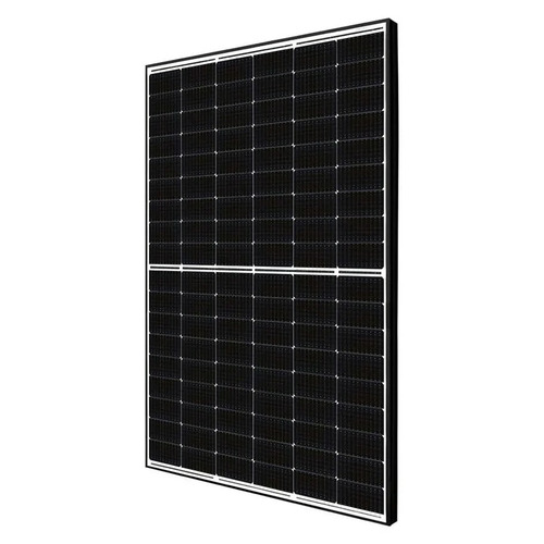 Солнечный модуль CanadianSolar TOPHiKu6 CS6.2-48TD-460 (TOPCon)