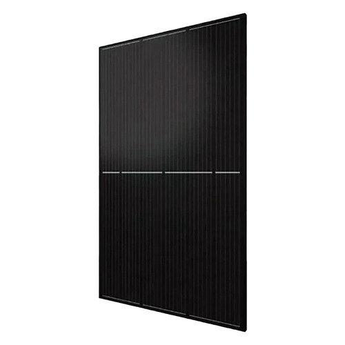 Солнечный модуль Longi Solar 360M LR4-60HPB-360W (Black Profile)