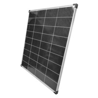 Солнечный модуль TopRay Solar 180М TPS105S(36)-180W