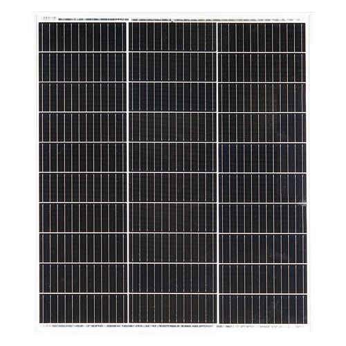 Солнечный модуль Восток ФСМ 100-30 М12