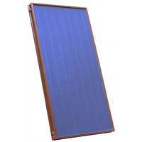 Солнечный коллектор ЯSolar Lite