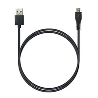 Кабель USB ROBITON P5 USB A - Micro-USB PH1 14291