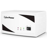 ИБП CyberPower SMP 350 EI