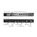 ИБП ELTENA (INELT) Intelligent II 500RM1U