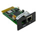 Карта Энергия SNMP MCY-EN