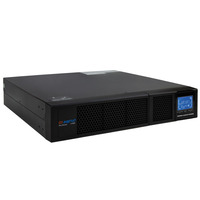 ИБП Энергия Pro Online 3000 230В-72В Rack Tower