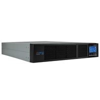 ИБП Энергия Pro Online 6000 230В-192В Rack Tower