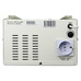 ИБП Энергия Pro-800 12V