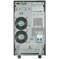 ИБП East EA900 G4 10kVA LCDH