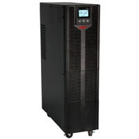 ИБП East EA900 G4 10kVA LCDS