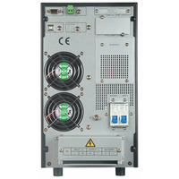 ИБП East EA900 G4 6kVA LCDH