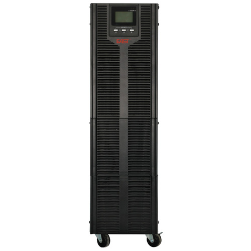 ИБП East EA900 G4 6kVA LCDS