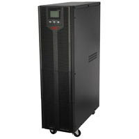 ИБП East EA900 G4 6kVA LCDS