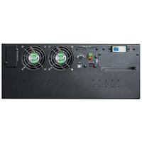 ИБП East EA900 G4 RT 10kVA LCDS