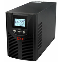 ИБП East EA900Pro-H 1kVA DC24V