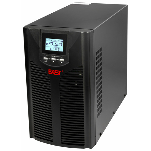 ИБП East EA900Pro-H 2kVA DC48V