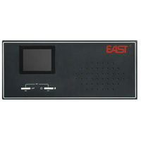 ИБП East Home 300