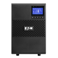 ИБП Eaton 9SX 1500i