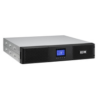 ИБП Eaton 9SX 2000i Rack2U