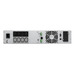 ИБП Eaton 9SX 2000i Rack2U