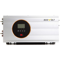 ИБП Ecovolt PRO 5048