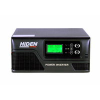 ИБП Hiden Control HPS20-0412