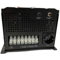 ИБП Hiden Control HPS30-5048