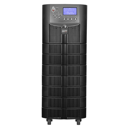ИБП Hiden Expert HE33010XS