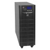 ИБП Hiden Expert HE33010XS