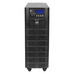 ИБП Hiden Expert HE33010XS