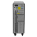 ИБП Hiden Expert HE33010XS