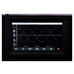 ИБП Hiden Expert HE33090X PF=1.0