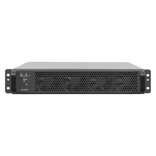Силовой модуль Hiden Expert HEPM15X