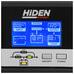 ИБП Hiden Expert UDC9203H-72