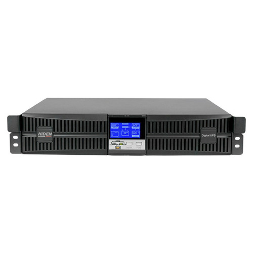 ИБП Hiden Expert UDC9201H-RT