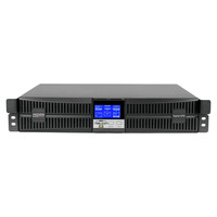 ИБП Hiden Expert UDC9202H-RT