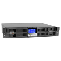 ИБП Hiden Expert UDC9202H-RT