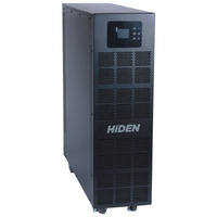 ИБП HIDEN KC3310S