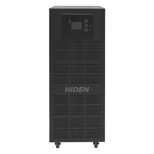 ИБП Hiden KC3315H-E PF=1.0